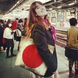 PAOLLA KAROLINE PEREIRA