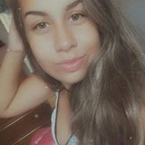 Gabriela Fernandes Pereira