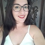 Lidiane Fernandes Colombari