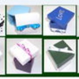 Karina Cruz Artesanato