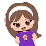 Danievelyn Vianna Design Criativo