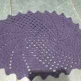 Natalia ferreira da silva