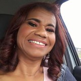 Iza P. Neves Barbara