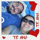 Fernanda Maico Oliveira