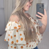 Luisa Maria Arruda Paula