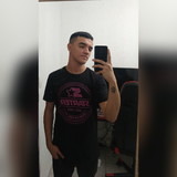 Samuell da Silva Soares