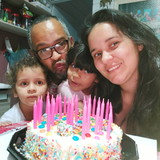 Lidiane de Freitas amancio