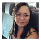 Adirlene Pereira Pinto