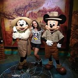 Paola Lauer Bertuolo