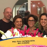 Neube Fumagalli Vieira