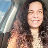 Renata Cristina  Busa Escudeiro