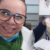 Karla Nunes de Carvalho