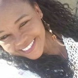 Cleonice Santos Oliveira