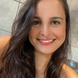 Bárbara Lana Favatto Freitas Moura