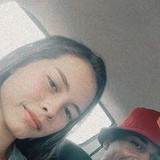 Heilla Vitoria Pedreira de Jesus