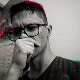 Pablo Henrique Silva Duarte