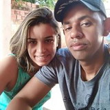 raiane machado rodrigues