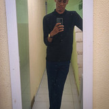 Neemias dos Santos Gonçalves