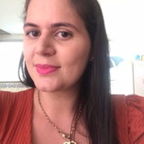 Nayanne kelly Santos Gomes