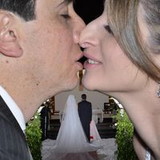 Jucielly Eloisa Leonardi Chiquetti