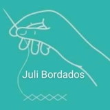 Juliane Segalla Borges