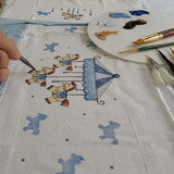 Ateliê Arlete Testoni