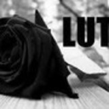 Carla Andrea Farias de Mandoça