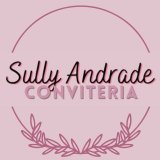 Sully Andrade Conviteria