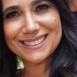 Cleonice José da Silva