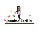 Janaína Cecília Biscuit