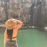 Rose Márcia Martins