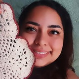 Maria Caroline de Menezes Raulino