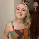 Helena Munhoz Erbolato