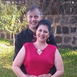 Elisangela Caldato Zanella