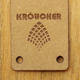 Krôucher