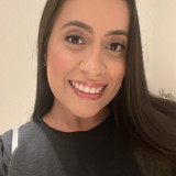 Thays Andressa Mendes de Araújo Pontes