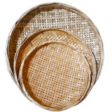 DANIEL APARECIDO DOS SANTOS