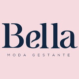 Bella Moda Gestante e Pós Parto