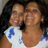 Elaine Graciela de Camargo Rocha