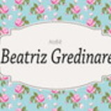 Ateliê Beatriz Gredinare