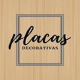 Lucas Silva Alexandre