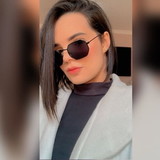 Larissa Noleto dos Santos