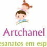 artchanel