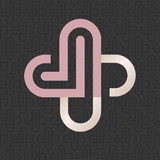 JOSE SANTOS DE OLIVEIRA JUNIOR