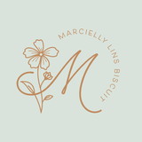 Marcielly Biscuit