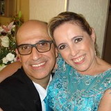 Miriam assunção tazem salgueiro