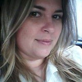 Daiene Martins Paulucio Alexandre