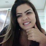 Vanessa Cardoso Pereira