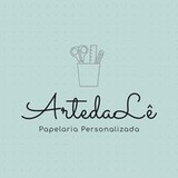 PRISCILA ALVES DOS SANTOS