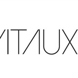 Vitaux